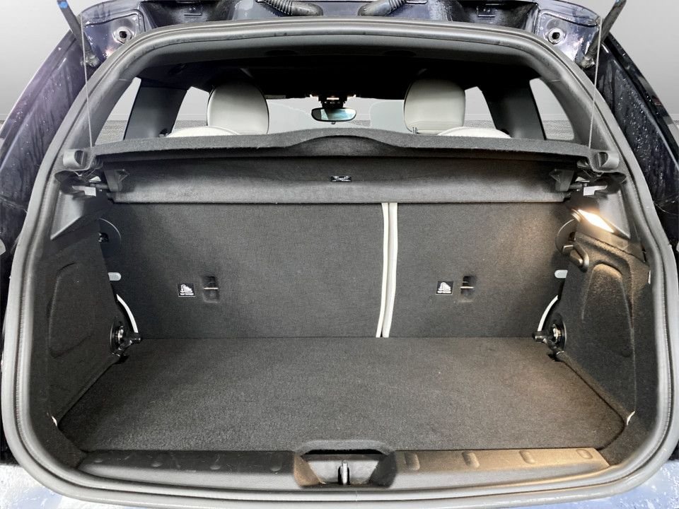 Used MINI Electric Hatch 2023 for sale - 77990854: Photo 22