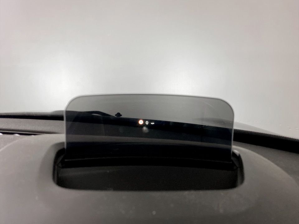 Used MINI Electric Hatch 2023 for sale - 77990854: Photo 23