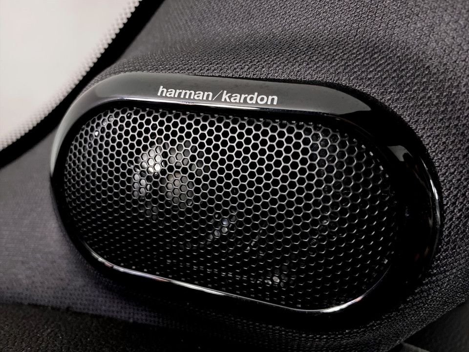 Used MINI Electric Hatch 2023 for sale - 77990854: Photo 24