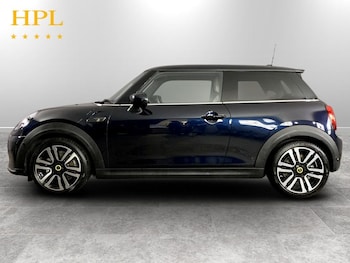 Used MINI Electric Hatch 2023 for sale - 77990854: Photo