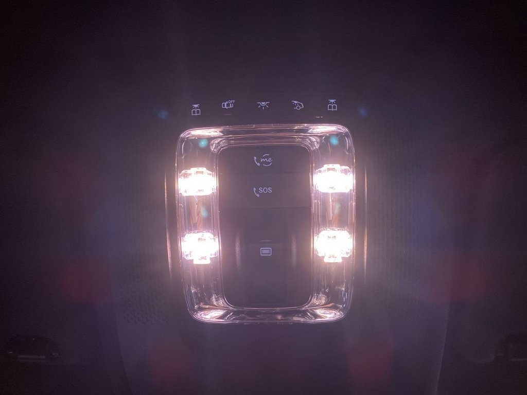 Used Mercedes-Benz EQA 2021 for sale - 76623289: Photo 18