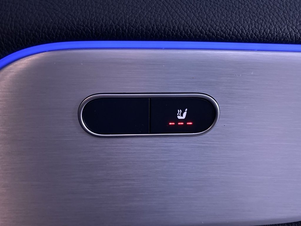 Used Mercedes-Benz EQA 2021 for sale - 76623289: Photo 25