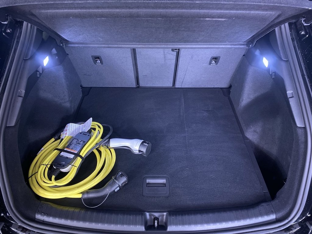 Used Audi Q4 e-tron 2024 for sale - 76509922: Photo 13