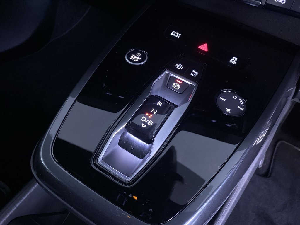 Used Audi Q4 e-tron 2024 for sale - 76509922: Photo 21