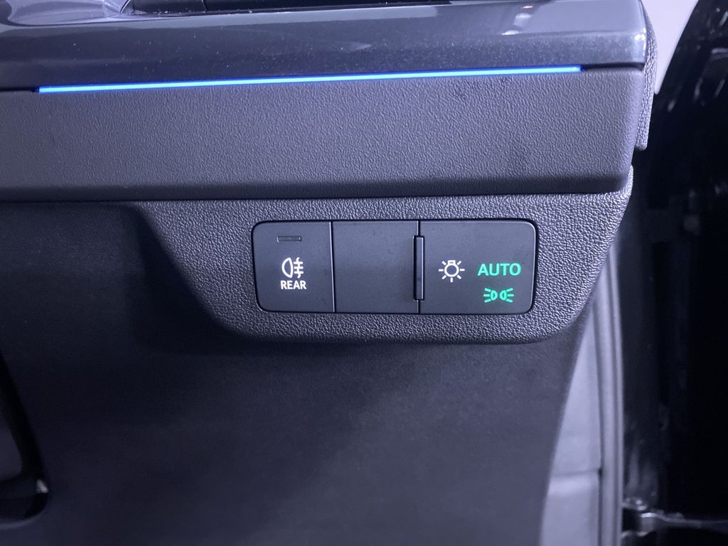 Used Audi Q4 e-tron 2024 for sale - 76509922: Photo 23