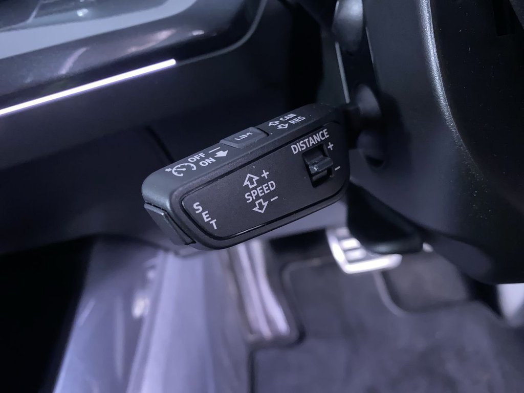 Used Audi Q4 e-tron 2024 for sale - 76509922: Photo 24