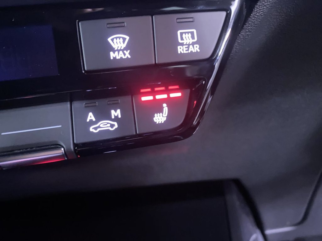 Used Audi Q4 e-tron 2024 for sale - 76509922: Photo 25