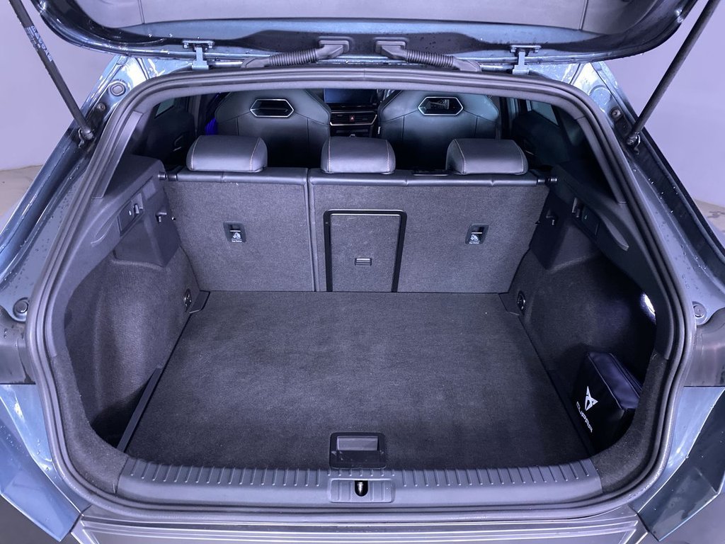 Used Cupra Formentor 2023 for sale - 76768218: Photo 13