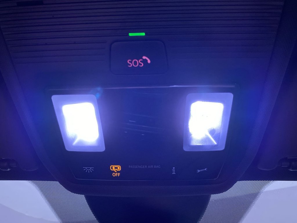 Used Cupra Formentor 2023 for sale - 76768218: Photo 18