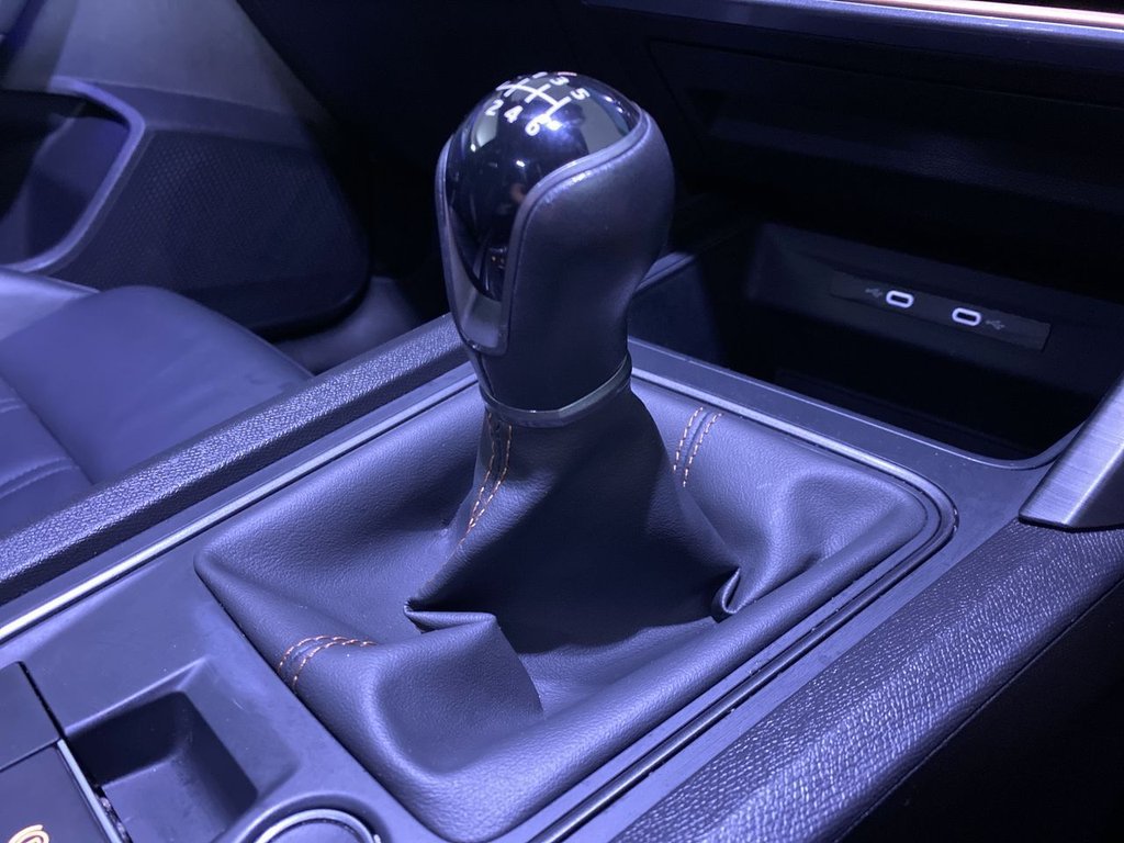 Used Cupra Formentor 2023 for sale - 76768218: Photo 21