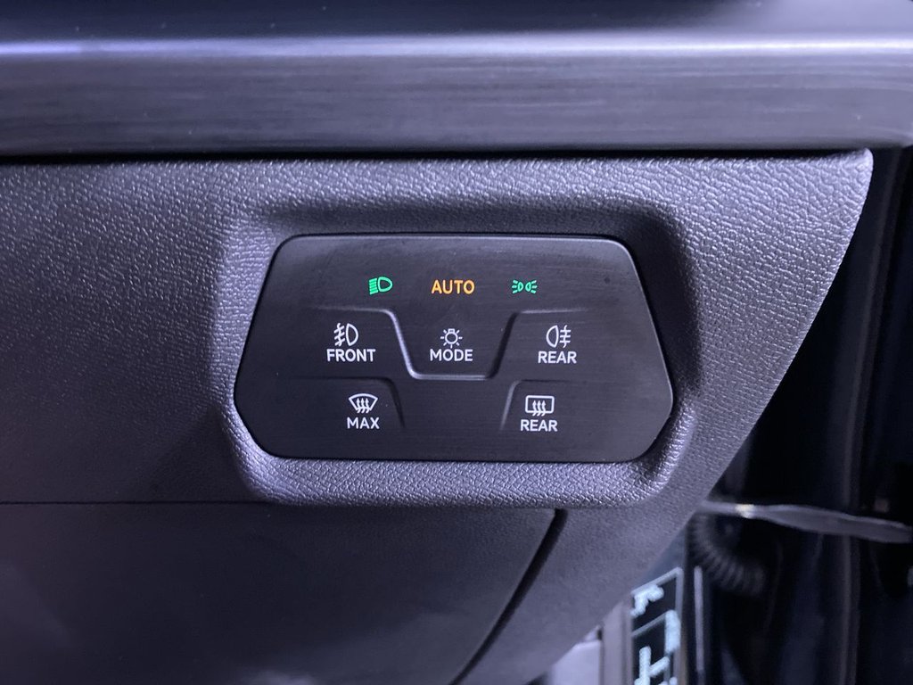 Used Cupra Formentor 2023 for sale - 76768218: Photo 23