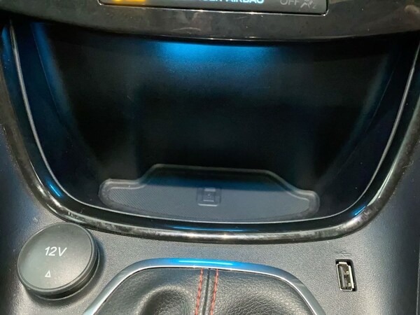 Used Ford Puma 2024 for sale - 75384169: Photo 25