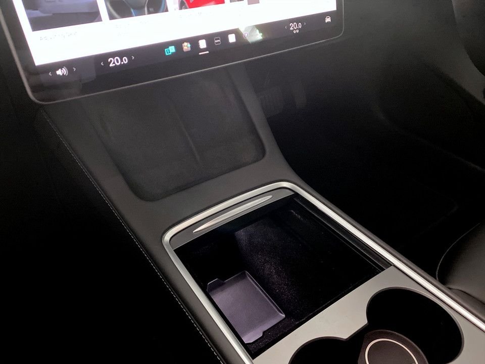 Used Tesla Model 3 2022 for sale - 77642705: Photo 15