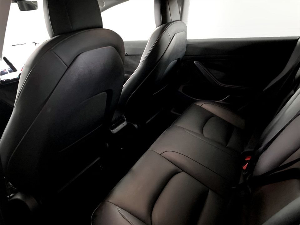 Used Tesla Model 3 2022 for sale - 77642705: Photo 18