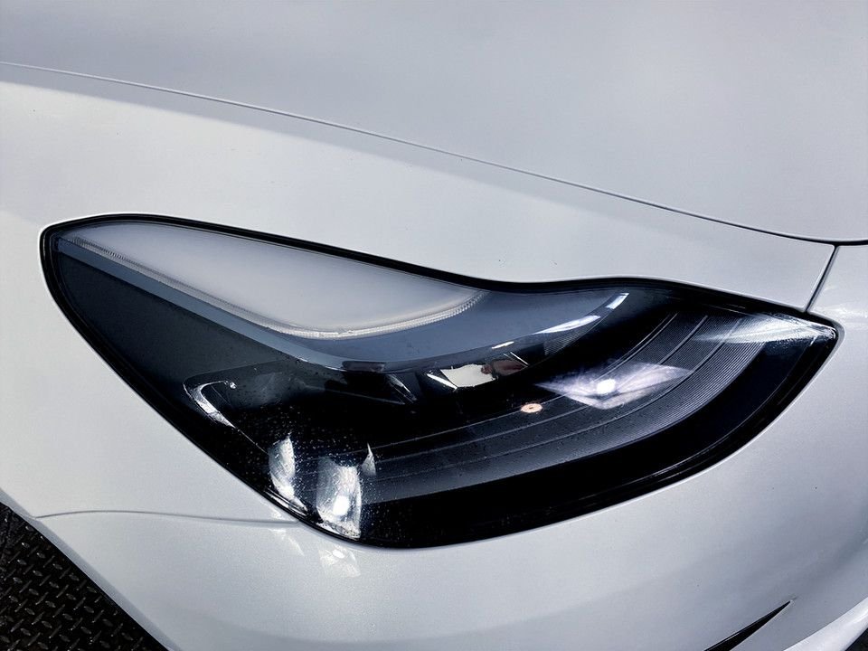 Used Tesla Model 3 2022 for sale - 77642705: Photo 9