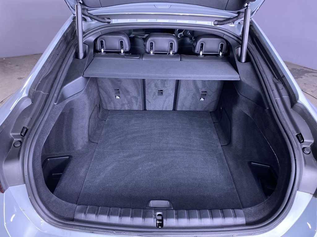 Used BMW i4 2022 for sale - 77302365: Photo 20