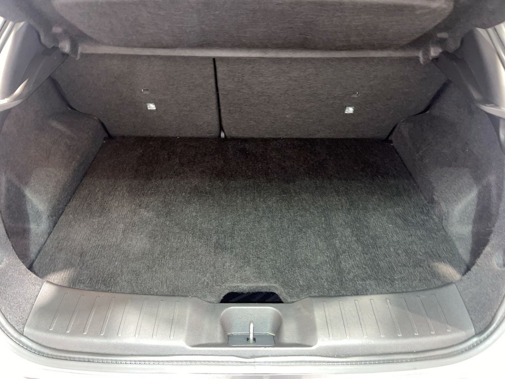 Used Nissan Juke 2025 for sale - 77121442: Photo 12