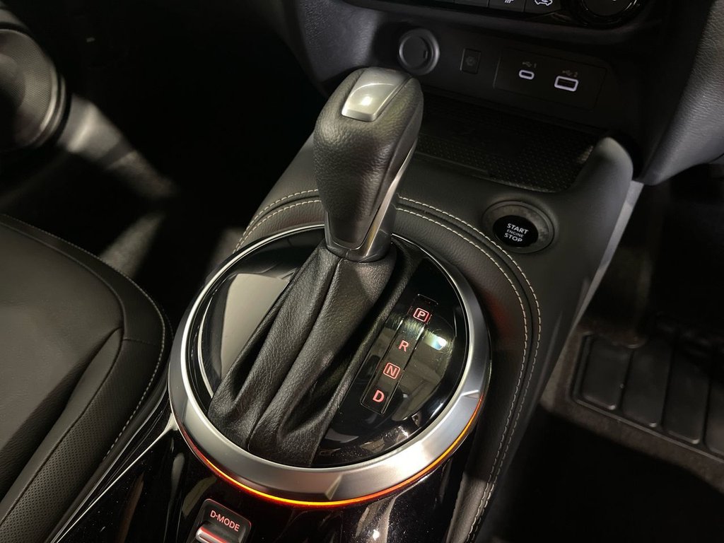 Used Nissan Juke 2025 for sale - 77121442: Photo 19