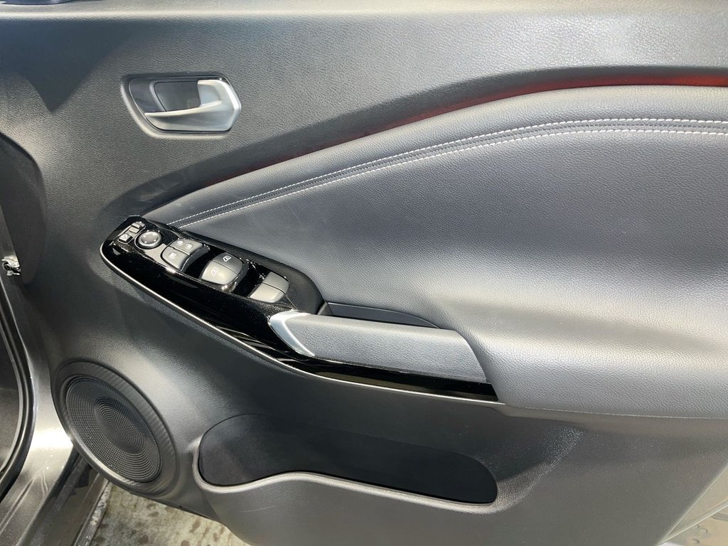 Used Nissan Juke 2025 for sale - 77121442: Photo 25