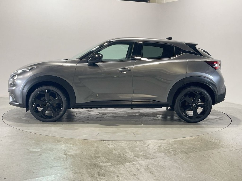 Used Nissan Juke 2025 for sale - 77121442: Photo 5