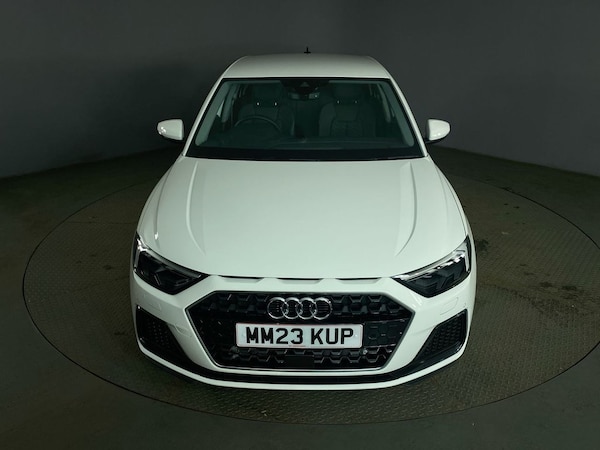 Used Audi A1 2023 for sale - 75384085: Photo 10