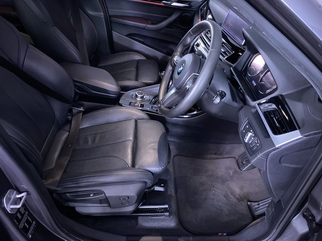 Used BMW X1 2019 for sale - 77132982: Photo 15