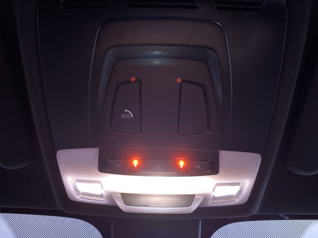 Used BMW X1 2019 for sale - 77132982: Photo 18