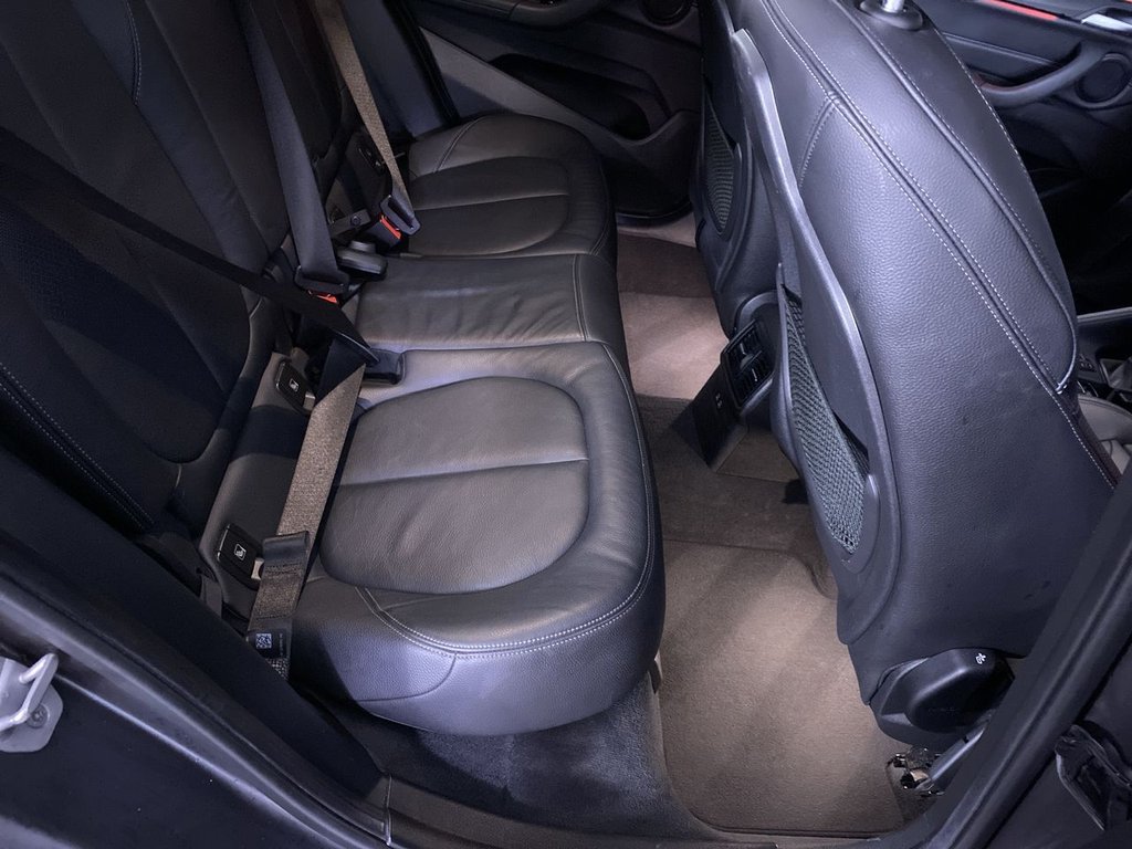 Used BMW X1 2019 for sale - 77132982: Photo 19