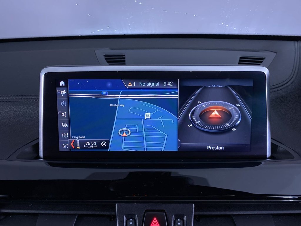 Used BMW X1 2019 for sale - 77132982: Photo 20