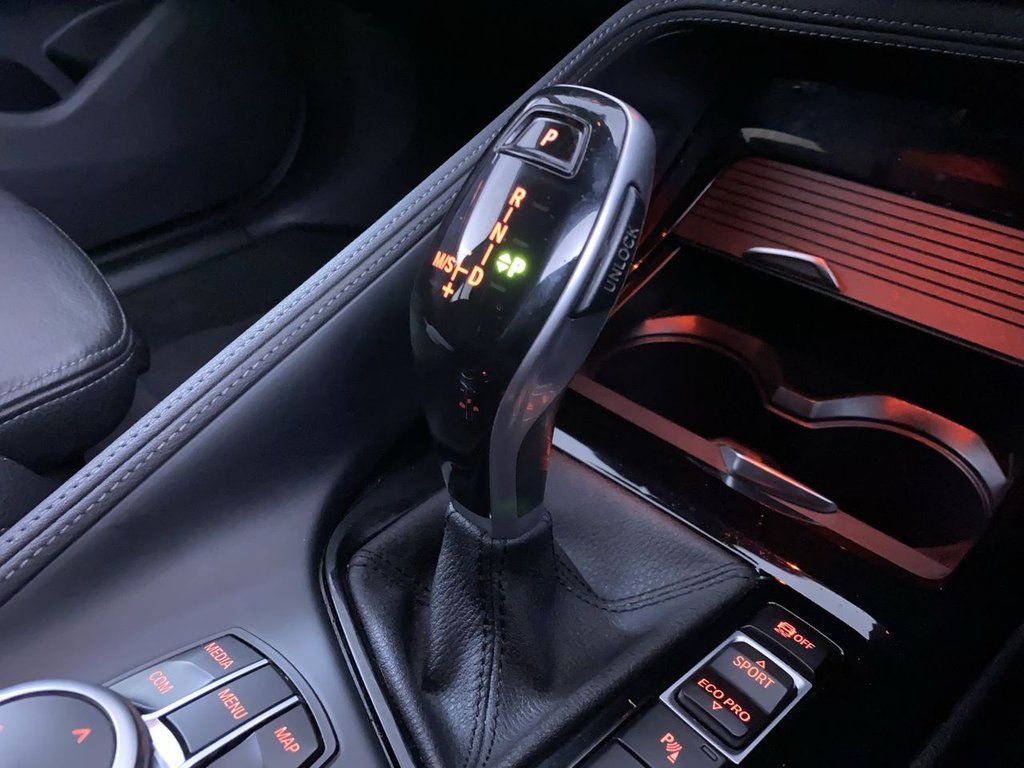 Used BMW X1 2019 for sale - 77132982: Photo 21