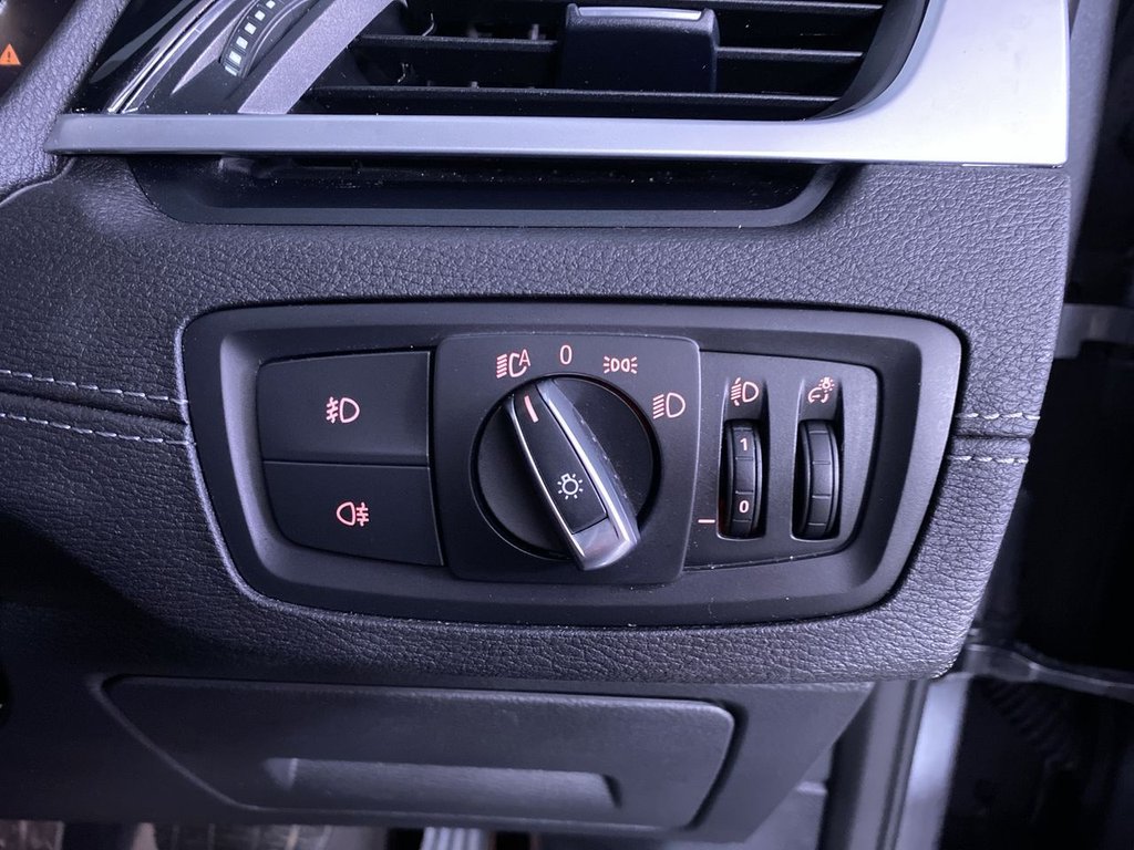 Used BMW X1 2019 for sale - 77132982: Photo 23