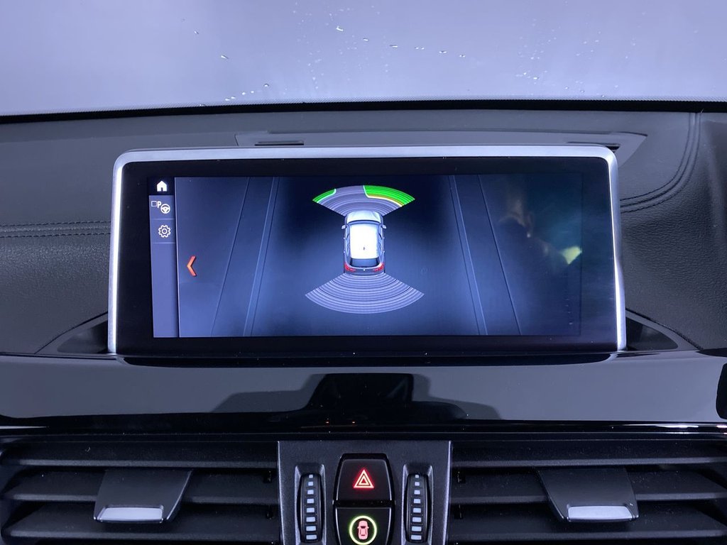 Used BMW X1 2019 for sale - 77132982: Photo 24