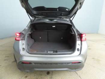 Used Nissan Juke 2024 for sale - 74784507: Photo