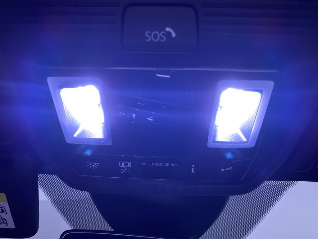 Used Cupra Formentor 2025 for sale - 77249783: Photo 18