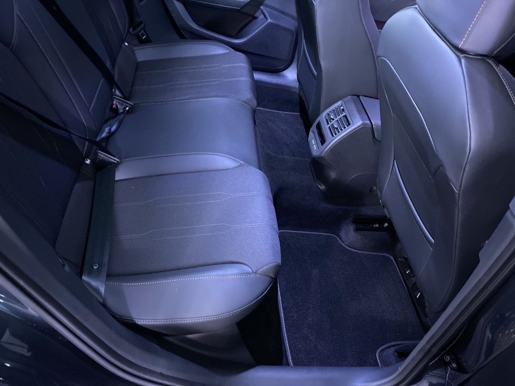 Used Cupra Formentor 2025 for sale - 77249783: Photo 19