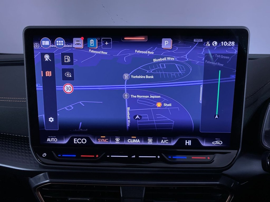 Used Cupra Formentor 2025 for sale - 77249783: Photo 20