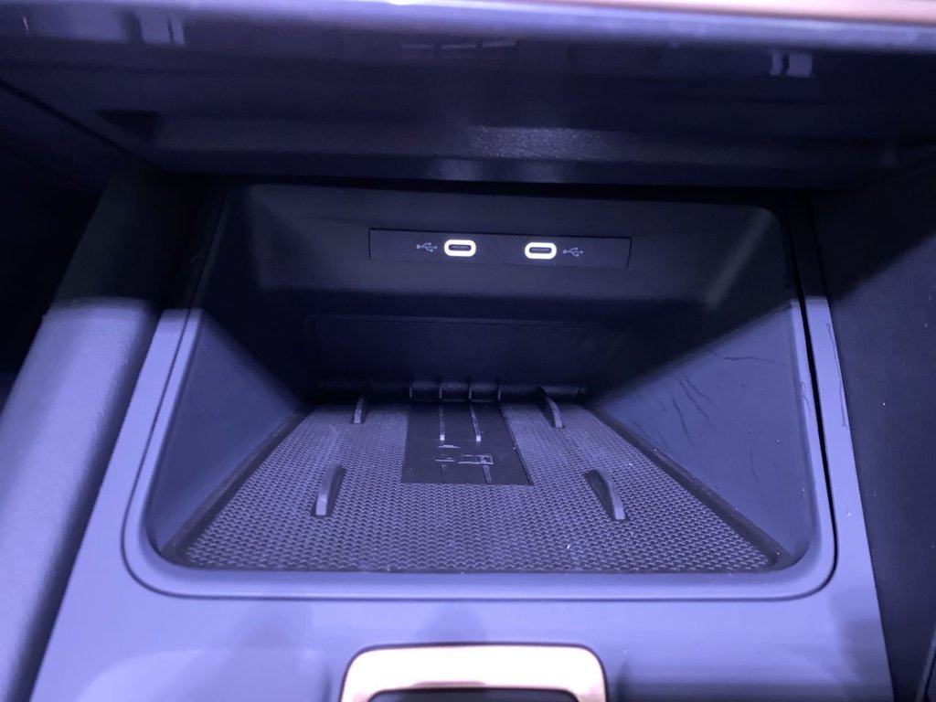 Used Cupra Formentor 2025 for sale - 77249783: Photo 25