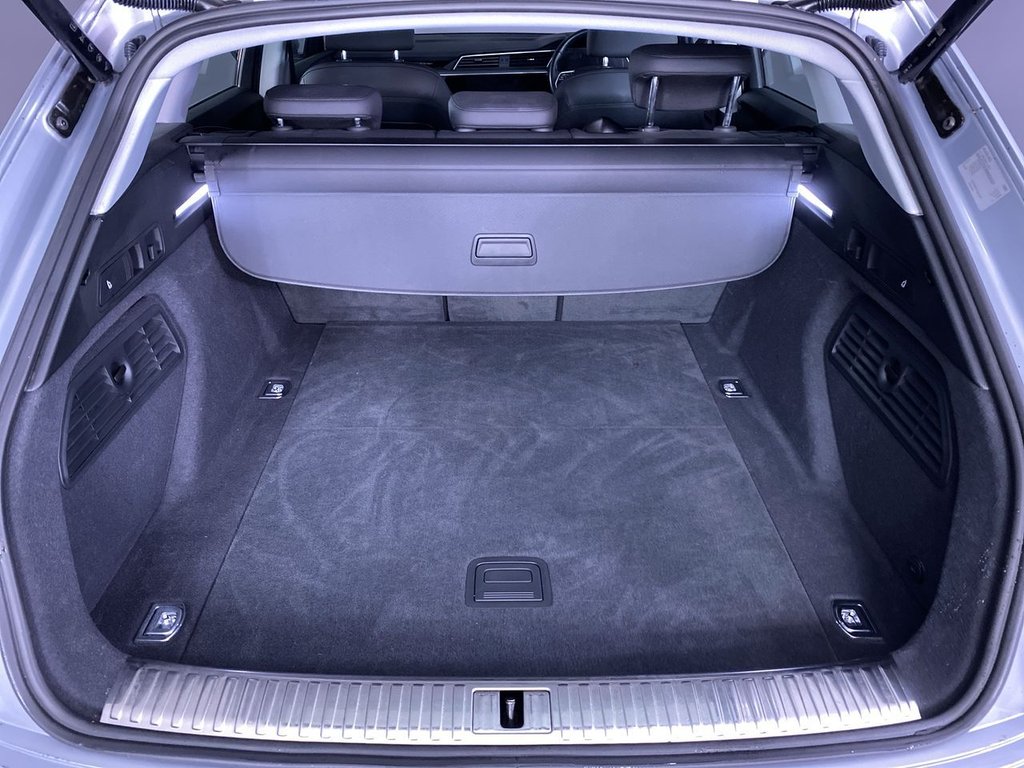 Used Audi e-tron 2022 for sale - 78068308: Photo 13