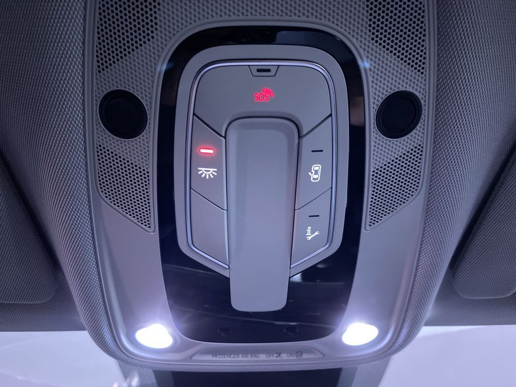 Used Audi e-tron 2022 for sale - 78068308: Photo 18