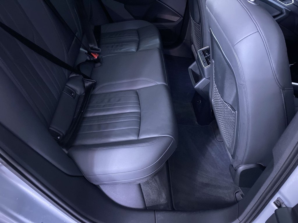 Used Audi e-tron 2022 for sale - 78068308: Photo 19