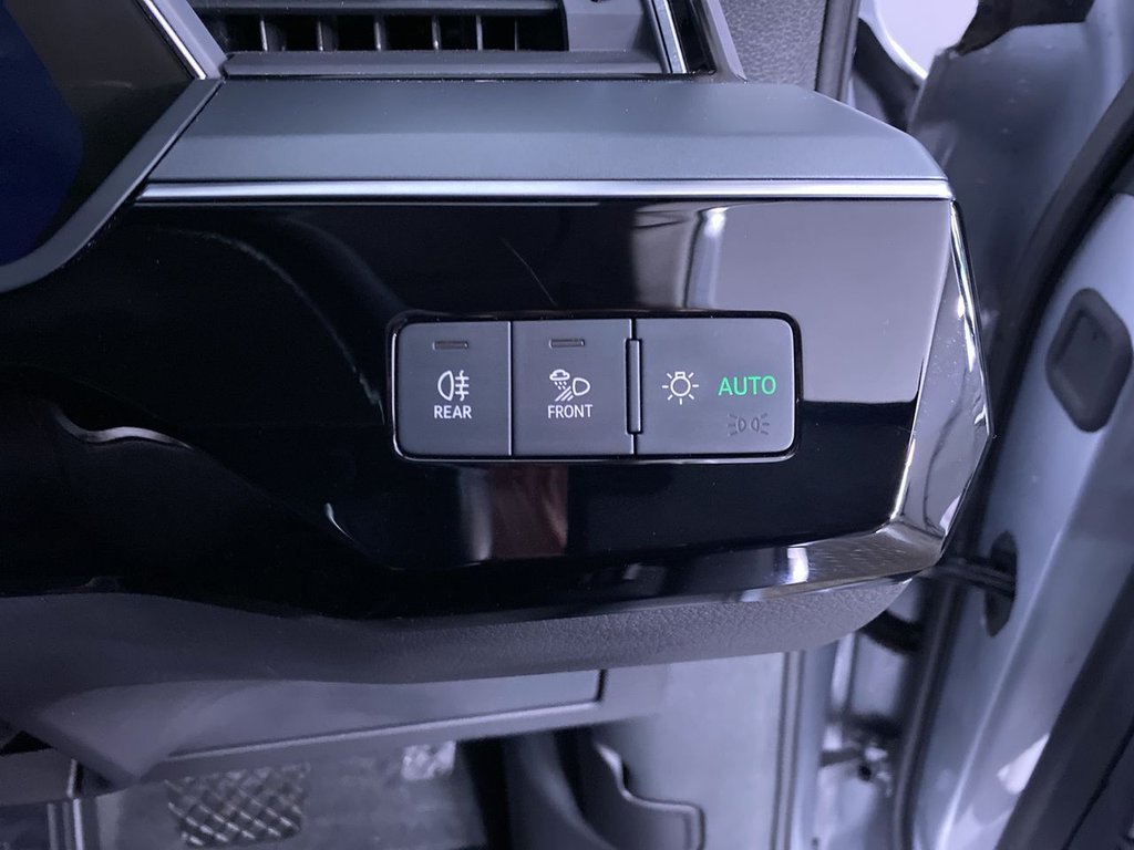 Used Audi e-tron 2022 for sale - 78068308: Photo 23