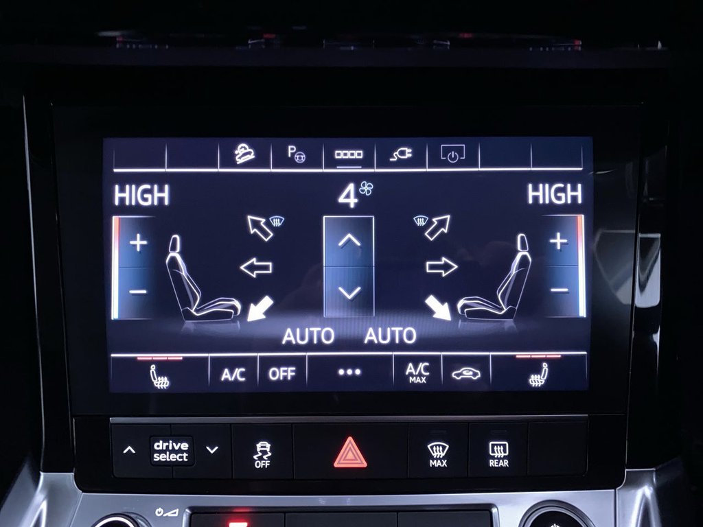 Used Audi e-tron 2022 for sale - 78068308: Photo 25