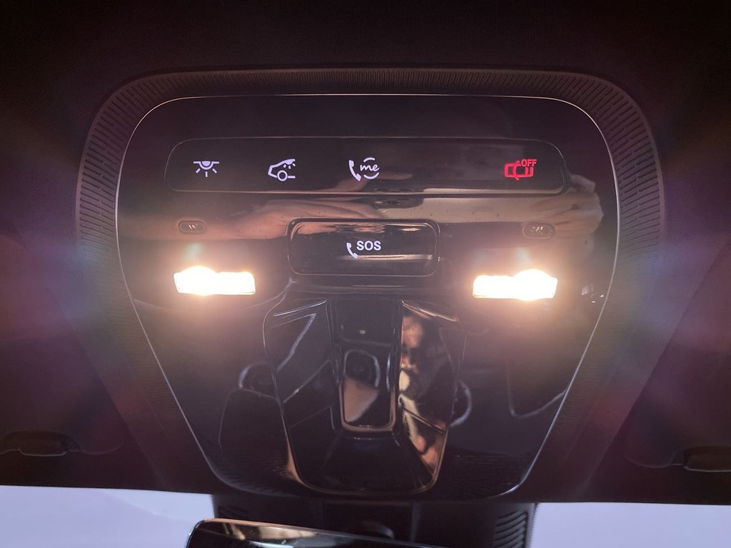 Used Mercedes-Benz C Class 2023 for sale - 78153564: Photo 18