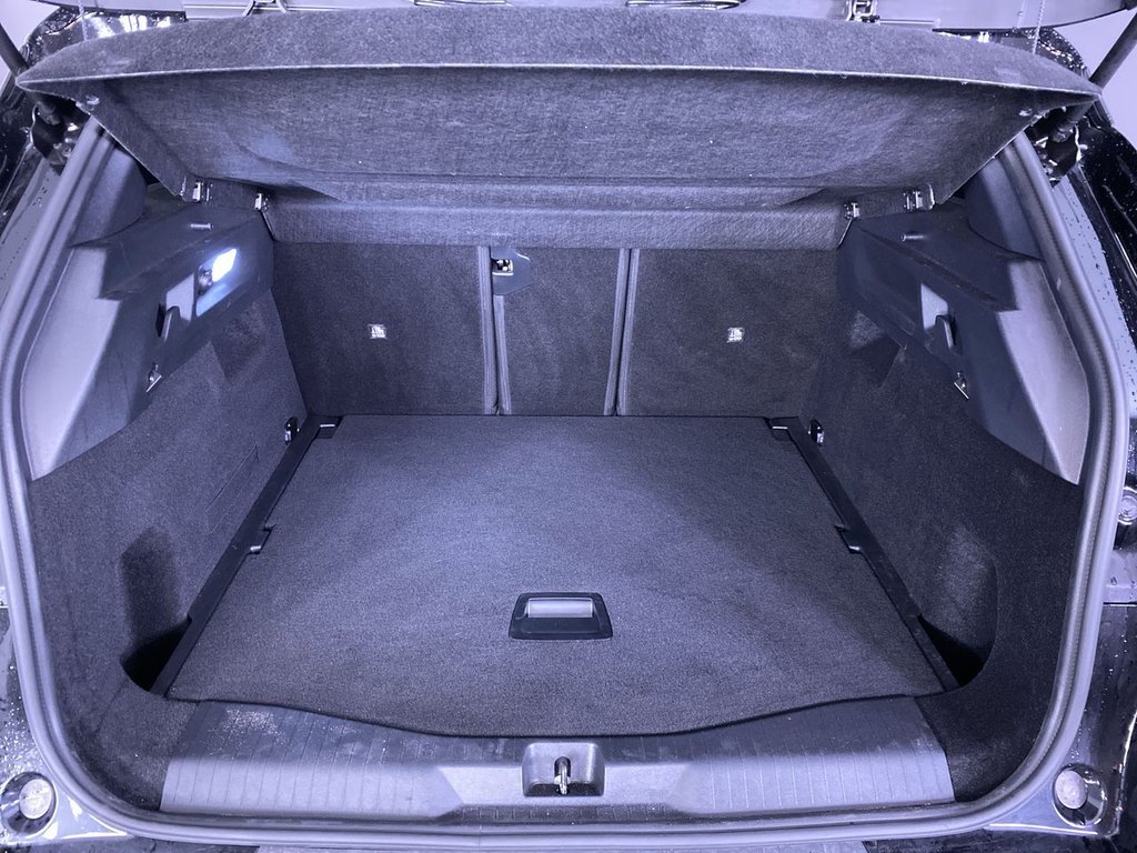 Used Vauxhall Grandland 2025 for sale - 76482210: Photo 13