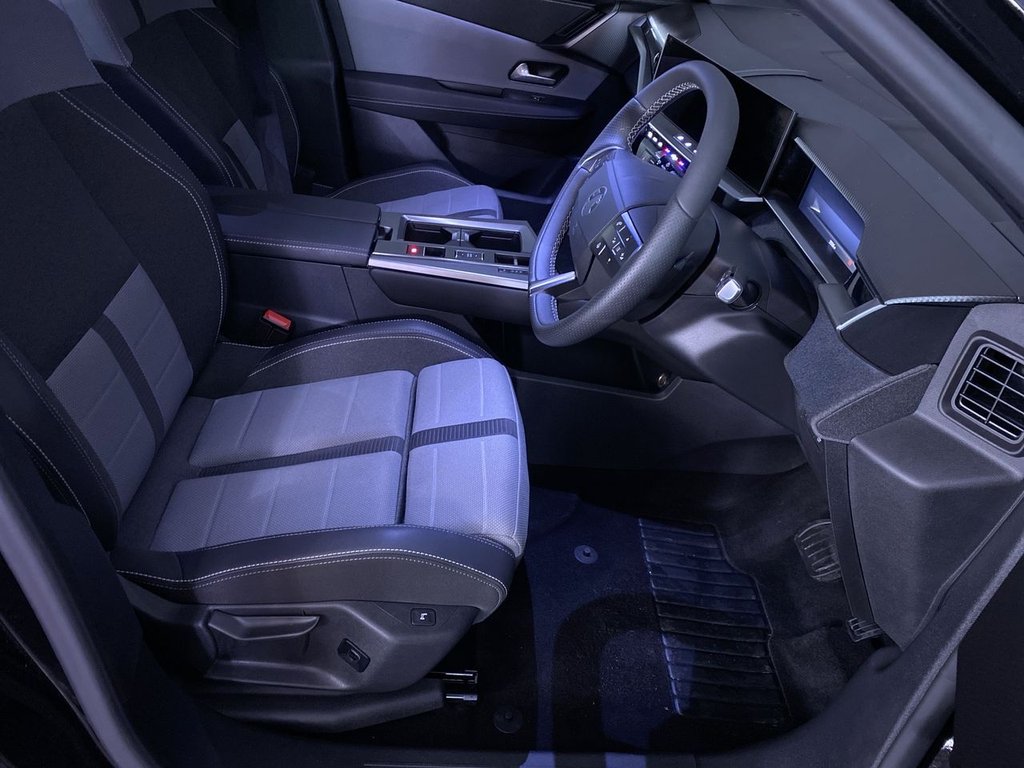 Used Vauxhall Grandland 2025 for sale - 76482210: Photo 15