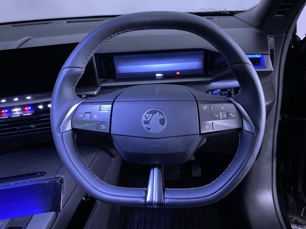 Used Vauxhall Grandland 2025 for sale - 76482210: Photo 16