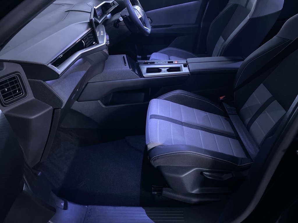 Used Vauxhall Grandland 2025 for sale - 76482210: Photo 17