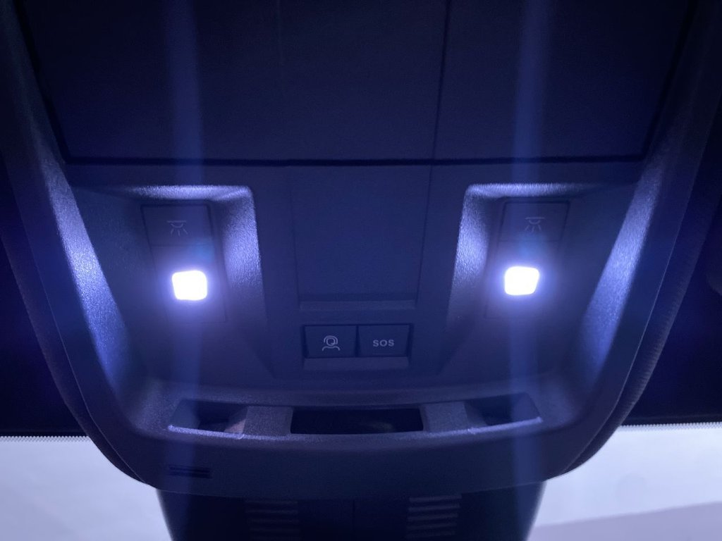 Used Vauxhall Grandland 2025 for sale - 76482210: Photo 18