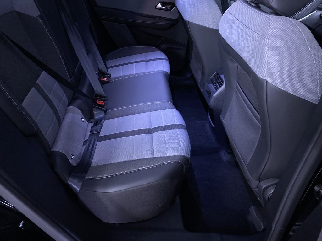 Used Vauxhall Grandland 2025 for sale - 76482210: Photo 19