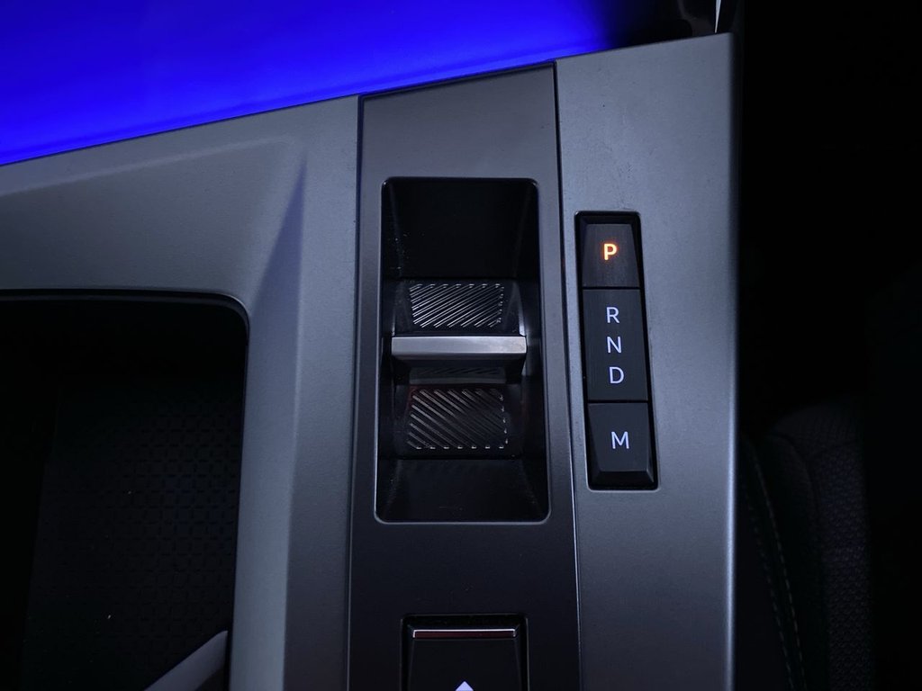 Used Vauxhall Grandland 2025 for sale - 76482210: Photo 21